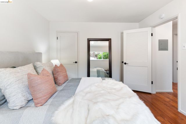 6630 Arlington Blvd, Richmond, CA 94805