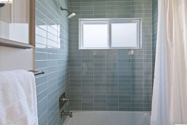 6630 Arlington Blvd, Richmond, CA 94805