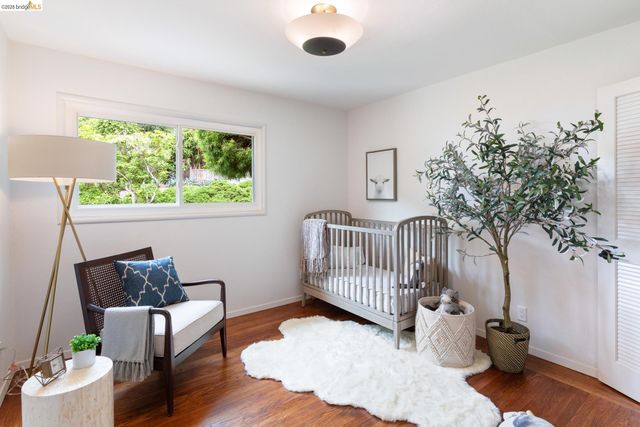 6630 Arlington Blvd, Richmond, CA 94805