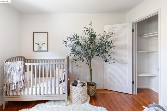 6630 Arlington Blvd, Richmond, CA 94805