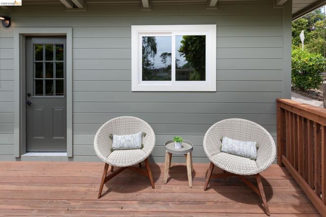 6630 Arlington Blvd, Richmond, CA 94805