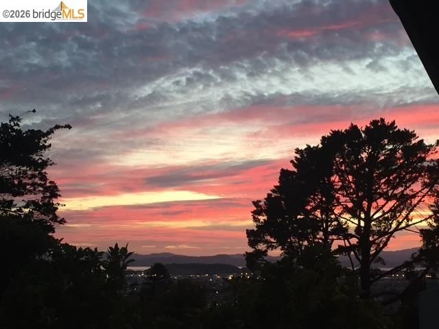 6630 Arlington Blvd, Richmond, CA 94805