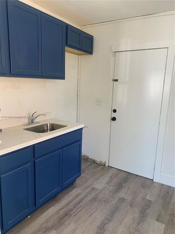 5310 NW 14th Ave 5310, Miami, FL 33142
