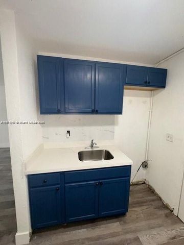 5310 NW 14th Ave 5310, Miami, FL 33142