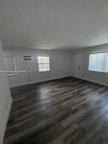 5310 NW 14th Ave 5310, Miami, FL 33142