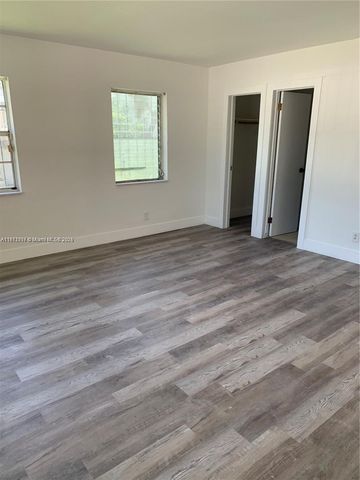 5310 NW 14th Ave 5310, Miami, FL 33142