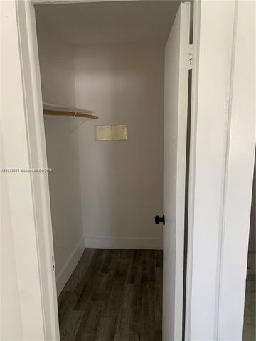 5310 NW 14th Ave 5310, Miami, FL 33142