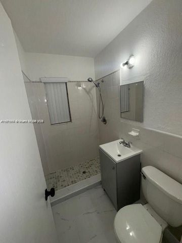 5310 NW 14th Ave 5310, Miami, FL 33142
