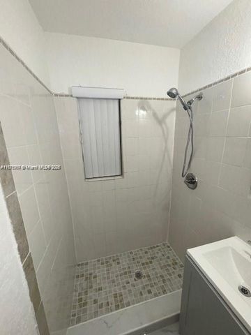 5310 NW 14th Ave 5310, Miami, FL 33142