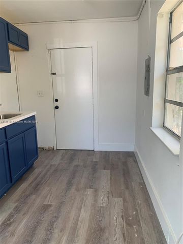 5310 NW 14th Ave 5310, Miami, FL 33142