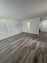 5310 NW 14th Ave 5310, Miami, FL 33142
