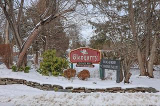 39 Glengarry Drive, Stratham, NH 03885
