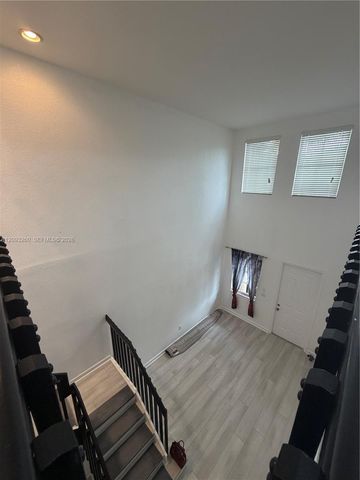 1432 SE 25th Avenue, Homestead, FL 33035