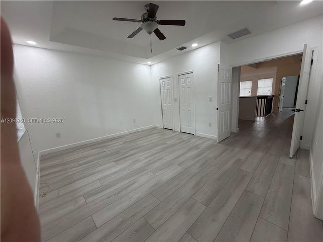 1432 SE 25th Avenue, Homestead, FL 33035