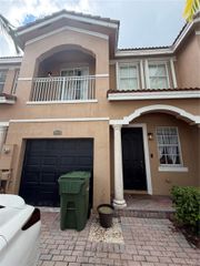1432 SE 25th Avenue, Homestead, FL 33035