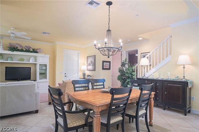 11945 Alegria ST 906, Fort Myers, FL 33912