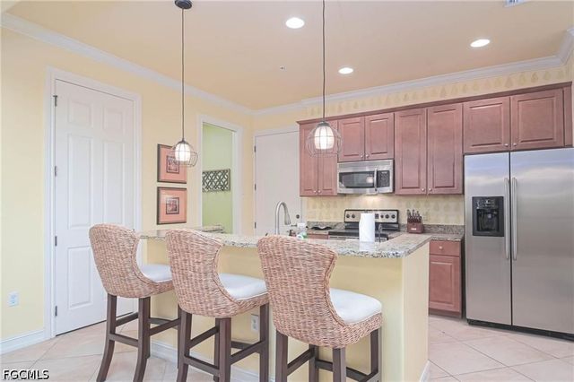 11945 Alegria ST 906, Fort Myers, FL 33912