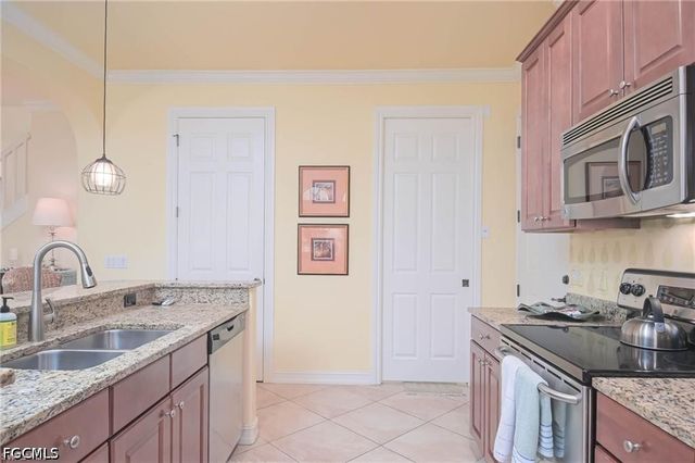 11945 Alegria ST 906, Fort Myers, FL 33912