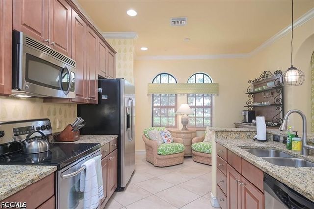11945 Alegria ST 906, Fort Myers, FL 33912