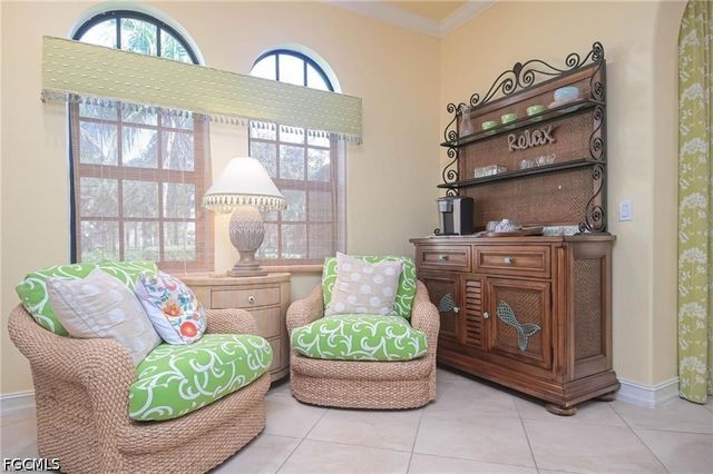 11945 Alegria ST 906, Fort Myers, FL 33912