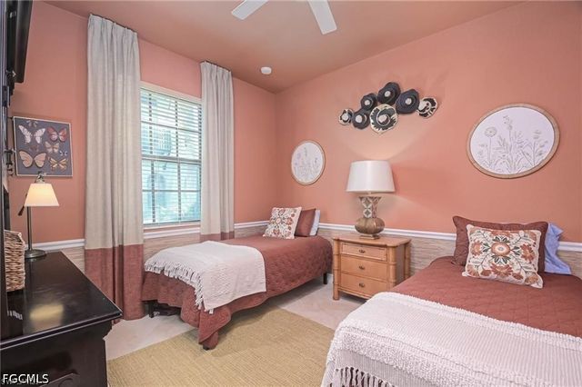 11945 Alegria ST 906, Fort Myers, FL 33912