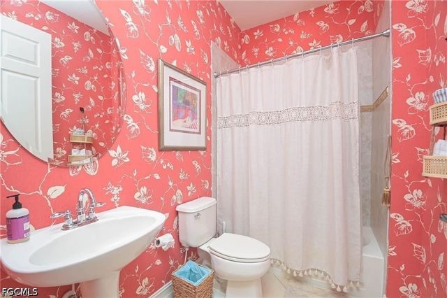 11945 Alegria ST 906, Fort Myers, FL 33912