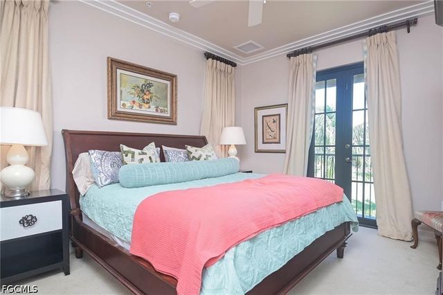 11945 Alegria ST 906, Fort Myers, FL 33912