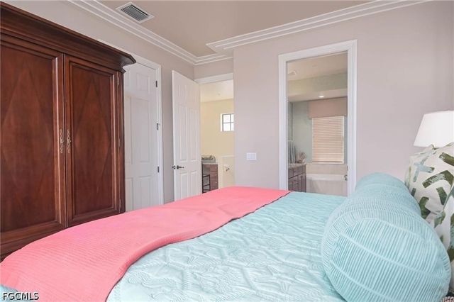 11945 Alegria ST 906, Fort Myers, FL 33912