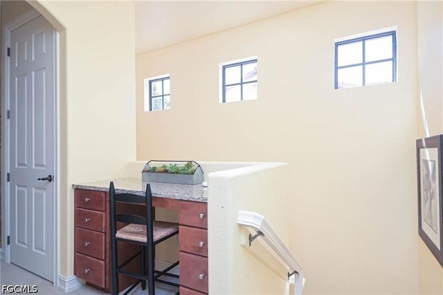 11945 Alegria ST 906, Fort Myers, FL 33912