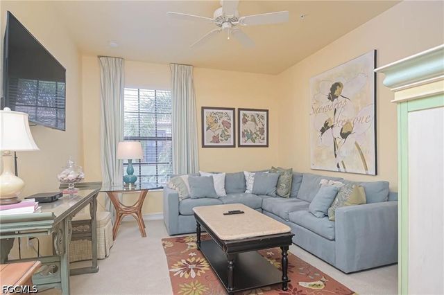 11945 Alegria ST 906, Fort Myers, FL 33912