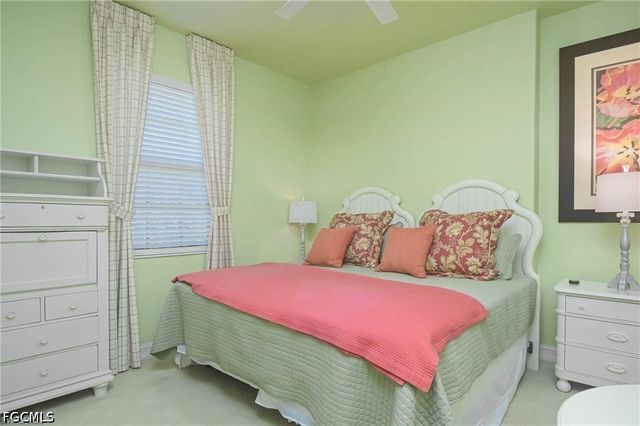 11945 Alegria ST 906, Fort Myers, FL 33912