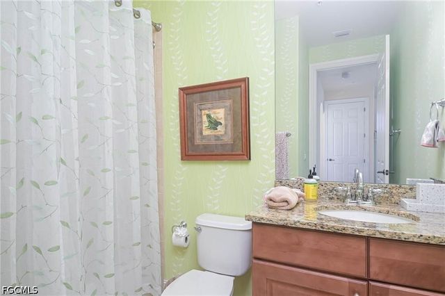 11945 Alegria ST 906, Fort Myers, FL 33912
