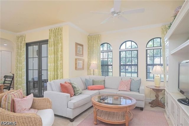 11945 Alegria ST 906, Fort Myers, FL 33912