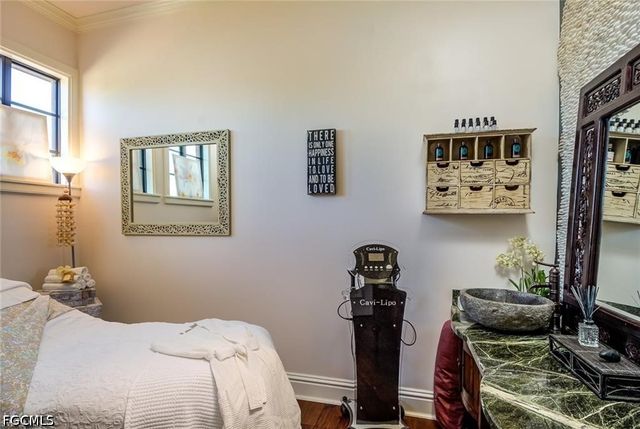 11945 Alegria ST 906, Fort Myers, FL 33912