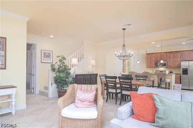 11945 Alegria ST 906, Fort Myers, FL 33912