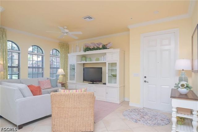 11945 Alegria ST 906, Fort Myers, FL 33912