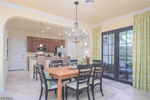 11945 Alegria ST 906, Fort Myers, FL 33912