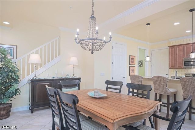 11945 Alegria ST 906, Fort Myers, FL 33912