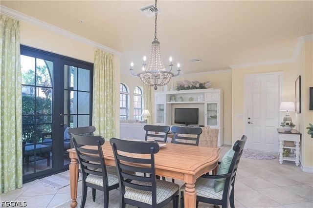 11945 Alegria ST 906, Fort Myers, FL 33912