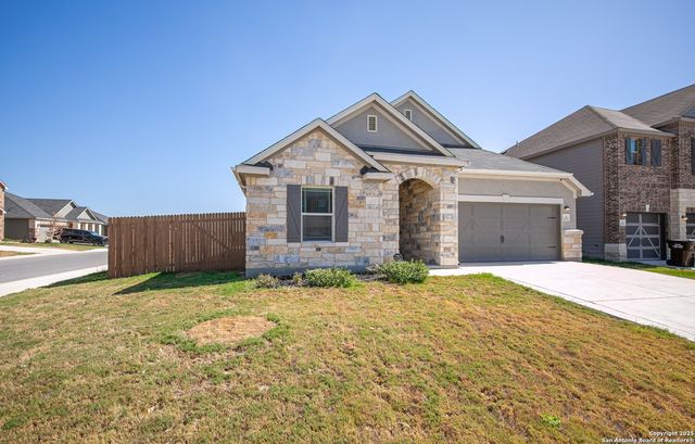 14755 Grey Egret Run, San Antonio, TX 78253