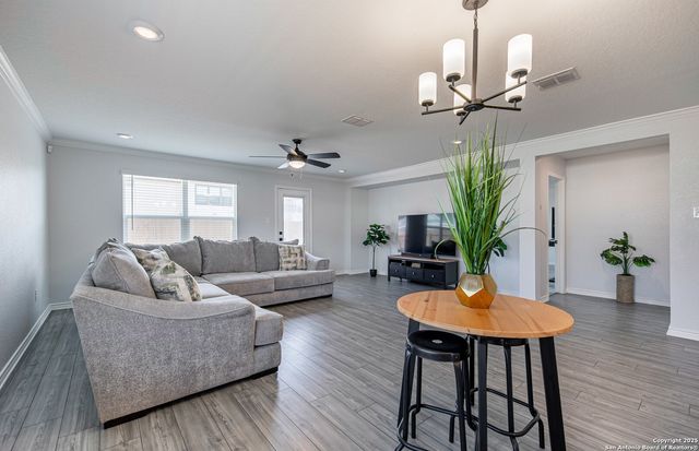 14755 Grey Egret Run, San Antonio, TX 78253