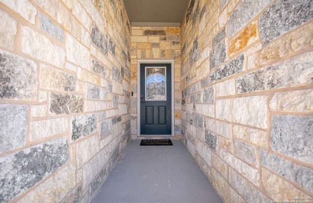 14755 Grey Egret Run, San Antonio, TX 78253