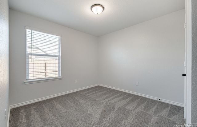 14755 Grey Egret Run, San Antonio, TX 78253