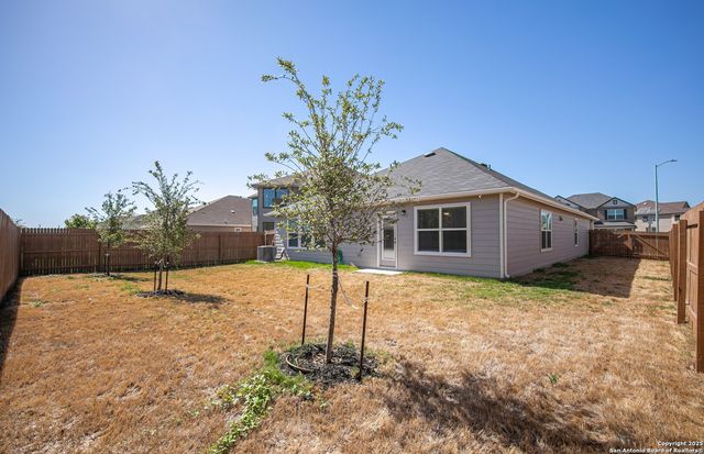 14755 Grey Egret Run, San Antonio, TX 78253