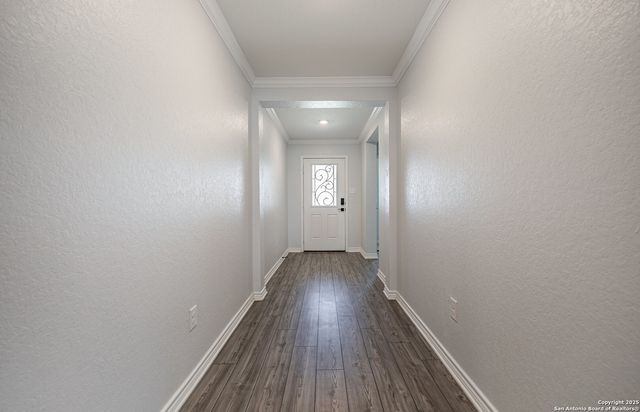 14755 Grey Egret Run, San Antonio, TX 78253