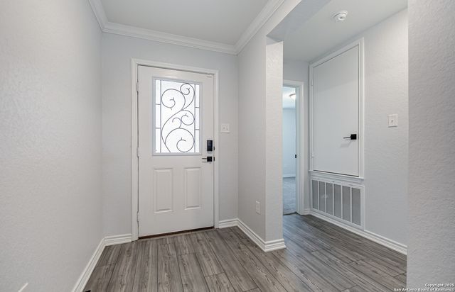 14755 Grey Egret Run, San Antonio, TX 78253