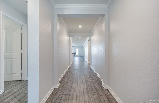 14755 Grey Egret Run, San Antonio, TX 78253