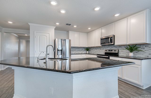 14755 Grey Egret Run, San Antonio, TX 78253