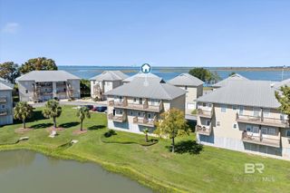 4 Yacht Club Drive 19, Daphne, AL 36526