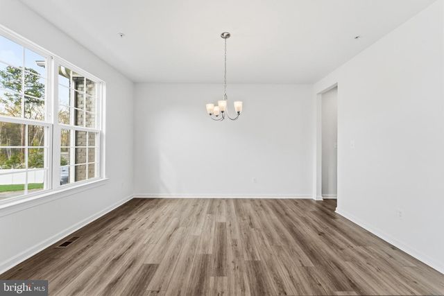 11605 SAMIT WAY, Glenn Dale, MD 20769